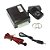 Kit de Trava Elétrica Peugeot 206 - 9652TZ / 94730683 - Imagem 5