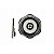 Sensor de Velocidade Mitsubishi Pajero Tr4 / L200 - 04 Pulsos. - 8971188100 - 703009 - Imagem 7