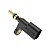 SENSOR DE TEMPERATURA D AGUA FOX 10 12V / 16 16V 2014 EM DIANTE 2010880 - Imagem 2
