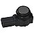 Sensor de ré estacionamento chevrolet onix / prisma / spin - 52050133 - Imagem 1