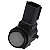Sensor de ré estacionamento chevrolet onix / prisma / spin - 52050133 - Imagem 3
