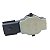 Sensor de ré estacionamento chevrolet sonic / onix / prisma - 52152345 - Imagem 3