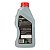 Par Óleo Lubrificante Gt-Oil Tasa Tipo A (Mineral) - 1L Cada Unidade - Imagem 4