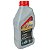 Par Óleo Lubrificante Gt-Oil Tasa Tipo A (Mineral) - 1L Cada Unidade - Imagem 3