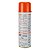 Desengripante Completo White Lub Super Spray - Orbi Química - 300ml - Imagem 2