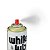 Kit Com 2 Desengripante Completo White Lub Super Spray - Orbi Química - 300ml - Imagem 4