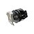 Coxim Traseiro Direito Motor Do Chery Celer 1.5 16V CI9395 - Imagem 3