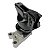 Coxim Do Motor Lado Direito Honda New Civic 2006 a 2012 - 50820SVAJ01 - Imagem 4