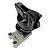 Coxim Do Motor Lado Direito Honda New Civic 2006 a 2012 - 50820SVAJ01 - Imagem 4