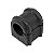 Bucha Da Barra Estabilizadora Traseiro (Furo 27mm) Mercedes Sprinter 412 D / 413 Cdi 2001 a 2017 - 9043260881 - Imagem 1