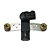 Sensor De Rotação Renault Kangoo Megane Clio Scenic - Seminovo - Imagem 4