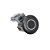 Sensor de Estacionamento Para-choque Dianteiro Nissan Q50 Q60 QX80 - 2284385JN5B - Imagem 1