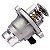 Conjunto da Válvula Termostática Bmw E53 / E60 / E63 / E65 / E66 - Imagem 1