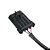Conector Chicote Macho Sonda Lambda Jac J3 J4 Lifan X60 4 Vias - Imagem 4