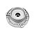 Coxim Amortecedor Dianteiro Bmw 535i GT 550i X4 - Imagem 4
