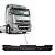Parachoque Central Volvo FH FM 2004 a 2014 - 20425625 - Imagem 1