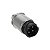 Sensor Pressão De Óleo Transmissão Volvo G930 G940 G946 G970 - 17216318 - Imagem 5