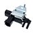 Válvula Solenoide Frontier Altima Xterra Murano 149558J10A - Imagem 3