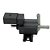 Válvula Solenoide Comutadora Audi A3 A4 A5 Vw Amarok Golf Jetta Passat - Imagem 1
