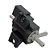 Válvula Solenoide Comutadora Audi A3 A4 A5 Vw Amarok Golf Jetta Passat - Imagem 3