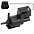Válvula Solenoide EGR Mazda RX8 MX-3 MX-5 MX-6 KL0118741 - Imagem 3