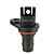 Sensor Fase Comando Bmw 116i 120i 320i 330i 528i 645ci Z3 X3 - Imagem 2