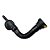 Mangueira Respiro Modelo Curto Citroen C3 Peugeot 206 207 1.4 8v - 1192Q5 - Imagem 2