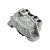 Coxim Do Motor Lado Direito Fiat Toro Jeep Renegade 2.0 Diesel - 52078032 - Imagem 1