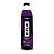 V-Floc Vonixx 500ML - Shampoo Automotivo Neutro Concentrado - Imagem 2