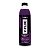 V-Floc Vonixx 500ML + Luva De Microfibra - Shampoo Automotivo Neutro Concentrado - Imagem 2