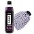 V-Floc Vonixx 500ML + Luva De Microfibra - Shampoo Automotivo Neutro Concentrado - Imagem 1