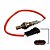 Sonda Lambda Pós Catalisador Fiat Bravo Palio Punto Idea - 41104011 - Imagem 1
