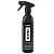 Blend Black Spray 500ML Vonixx - Cera Para Carros Pretos - Imagem 1