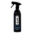 Blend Black Spray 500ML Vonixx - Cera Para Carros Pretos - Imagem 2
