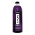 V-Floc Vonixx 1,5L - Shampoo Automotivo Concentrado - Imagem 1