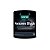Rejuvex Black Revitalizador De Plásticos 400G Vintex Vonixx + Aplicador - Imagem 2