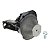 Coxim Hidráulico Motor Direito Honda Civic 06 a 12 - Sem Suporte - Imagem 3