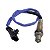 Sonda Lambda Renault Clio Sandero Logan Duster Megane - 258006791 - Imagem 1