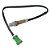 Sonda Lambda Pré Catalizador Citroen C3 C5 Peugeot 206 207 - Imagem 1