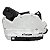 Fechadura / Trava Elétrica Porta Dianteira Direita Volkswagen Jetta Golf 1.4 2.0 11 / 18 Novo Fusca 13 / 17 - 5K1837016B - Imagem 1