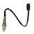 Sonda Lambda Pré Catalisador Hyundai HB20 Kia Picanto 1.0 - 3921004000 - Imagem 2
