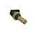 Sensor De Temperatura Original Tracker S10 Equinox Cruze - Imagem 5