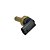 Sensor De Temperatura Original Tracker S10 Equinox Cruze - Imagem 7