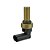 Sensor De Temperatura Original Tracker S10 Equinox Cruze - Imagem 4