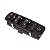 Interruptor Botão Comando Do Vidro Elétrico Dodge Journey Nitro Jeep Liberty - 4602632AG - Imagem 1