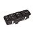 Interruptor Botão Comando Do Vidro Elétrico Dodge Journey Nitro Jeep Liberty - 4602632AG - Imagem 6