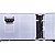 Botão Interruptor Comando Do vidro Elétrico Nissan Frontier Sentra - 25401ZP40B - Imagem 6