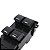 Botão Interruptor Comando Do Vidro elétrico dianteiro Honda City New Fit Cr-v - 35750SWAK01 - Imagem 8