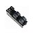 Botão interruptor comando vidro elétrico Chevrolet S10 Trailblazer - 94728492 - Imagem 1