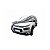 Capa Proteção Automotiva Impermeável Forrada Anti-UV Tam. XG - Série Ouro - Imagem 3